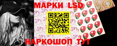 СК Пугачёв