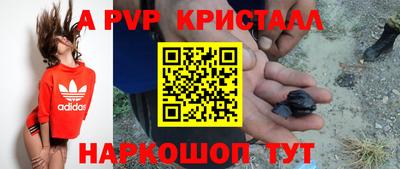 гашик Пенза