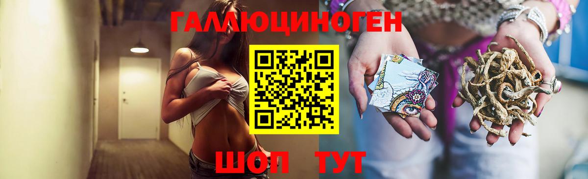 Галлюциногенные грибы мицелий Сыктывкар